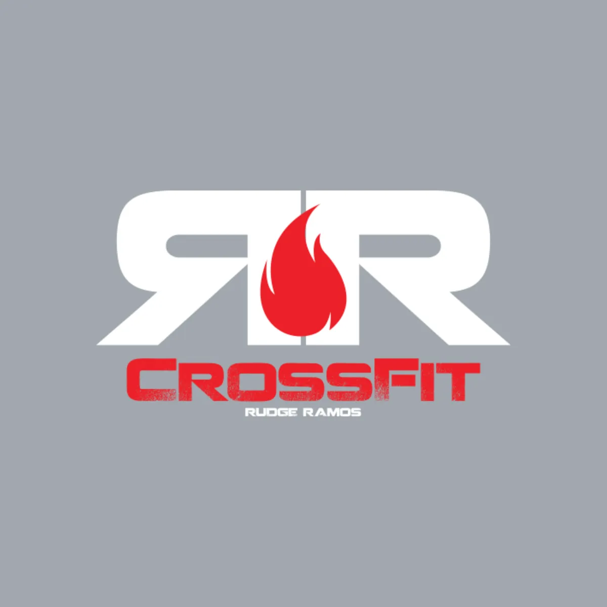 CFRR SHOP