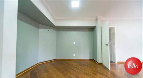 Apartamento - Ref: 149632