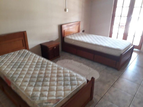 Imagem 4 de 16 de Chácara Residencial À Venda, Residencial Moenda, Itatiba. - Ch0202 - 34090158