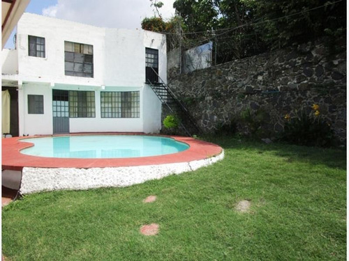 Imagen 1 de 11 de Casa Sola En Venta 3 De Mayo