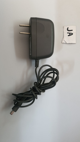 Adaptador Cargador Samsung Modelo Aa E9 Serie 286