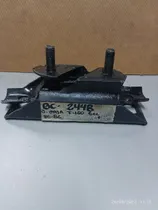 Comprar Base Caja Ford 300 F150 Con Caja C6  Años 80\u002F86