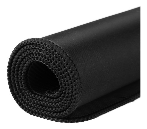 Alfombrilla De Ratón Antideslizante Para Juegos, Grande, Col