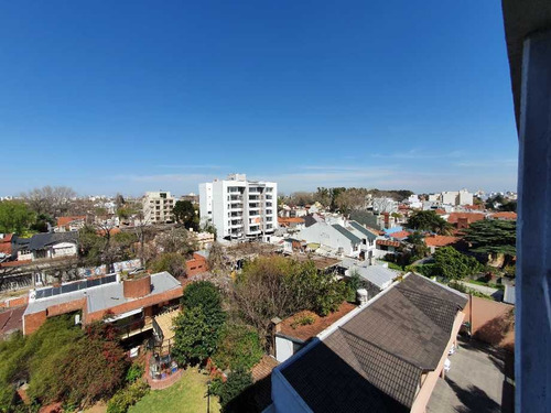 Imagen 13 de 14 de Departamento En Venta En Villa Bosch