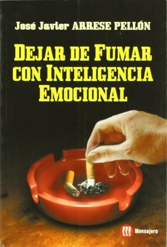 Dejar De Fumar Con Inteligencia Emocional