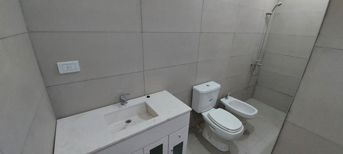 Imagen 7 de 26 de Ph A Estrenar Sanchez De Loria Al 1500 100 M2 4 Ambientes 3 Meses Renovables