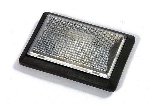 Faro Plafon (x2) Ford Ranger Pick Up 1992 1994 1998 1999