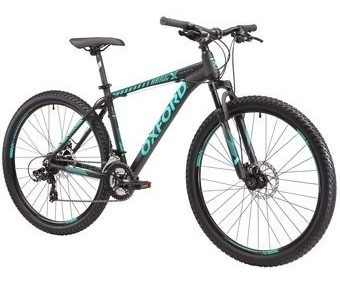 Bicicleta aro 27.5 Movable frenos de disco verde Bicicleta aro 27.5 Movable frenos de disco verde