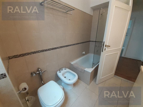 Imagen 25 de 25 de Departamento - Recoleta