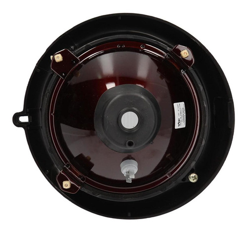 Imagen 2 de 5 de Optica Derecho Mercedes Benz 1114 83/90
