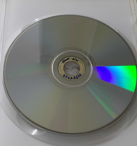 Imagem 4 de 4 de Dvd - Filme - Duro De Matar 4.0