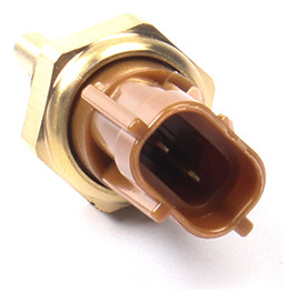 Sensor Temperatura Suzuki Celerio 1.0 K10b 2010
