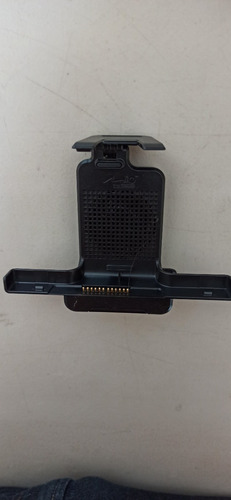Base Para Gps Mio C320 C520 C720 (Usado)