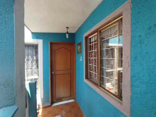 Venta Casa Canal Rio Churubusco, Cuchilla Ramos Millan Solo Recs. Propios Por Unidades Rentables.