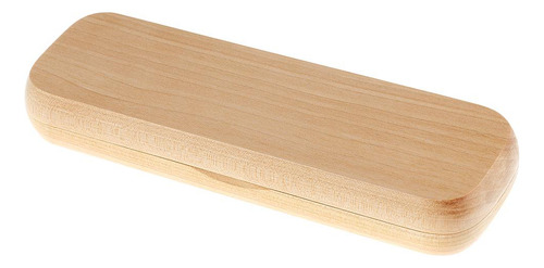 Soporte Para Contenedor De Exhibición De 2 Piezas