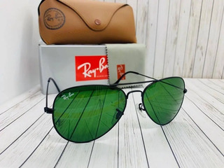 Lentes De Sol Imitacion Ray Ban | MercadoLibre 📦