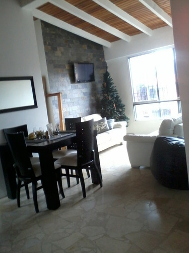 Casa 3 Ambientes