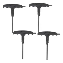 Comprar Patines Con Llave Para Patines, 4 Unidades