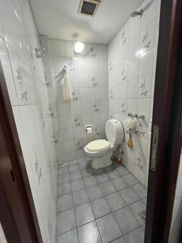 Imagen 7 de 29 de Chalet Venta Ramos Mejía Sur Residencial