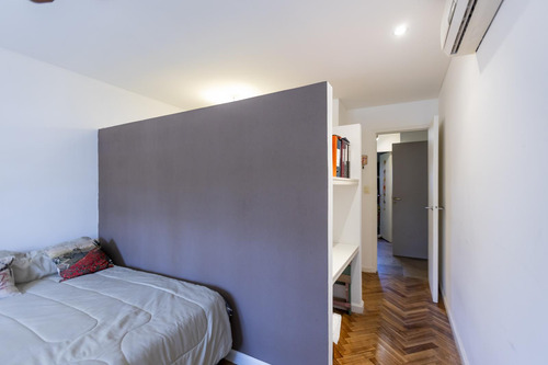 Casa En Adrogue, Fondo Libre Y Pileta