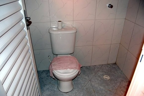 Imagem 10 de 15 de Casa Sobrado Para Aluguel, 2 Dormitório(s), 125.0m² - 1901