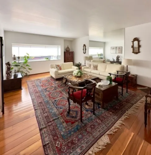 Casa En Calle Cerrada En Venta En Paseo De La Reforma