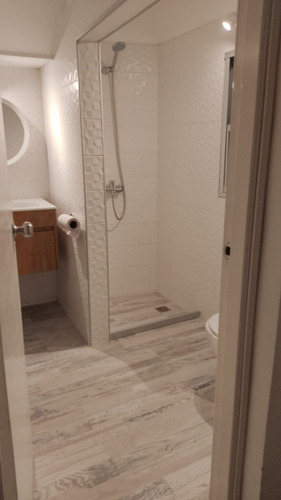 Imagen 7 de 8 de Apartamento Loft A La Venta En Montevideo Alquilado | Aguada