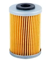 Comprar Filtro Aceite Bajaj Pulsar 200 Ns\u002Frs Dominar 400 -thormoto-