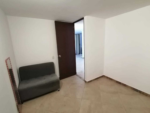 Apartamento En Venta 103