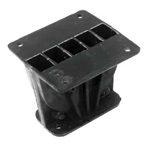 comprar Guia De Onda H-401pl Tipo Ev Line Array Driver De 1  Pulgada