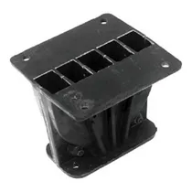 Comprar Guia De Onda H-401pl Tipo Ev Line Array Driver De 1  Pulgada