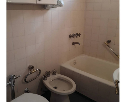 Imagen 13 de 16 de Venta De Departamento De 3 Ambientes En Palermo