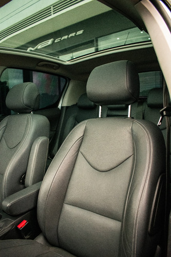 Peugeot 308 1.6 Feline Hdi 115cv