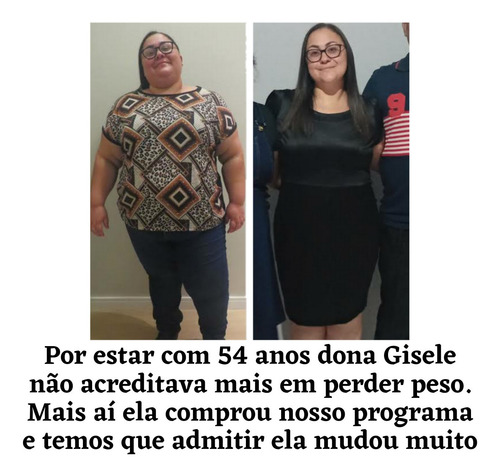 Imagem 1 de 2 de Receitas De Dieta