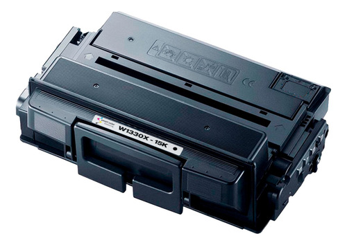 Toner Compatível Hp M432fdn M408dn W1330x Laserjet M432 330x