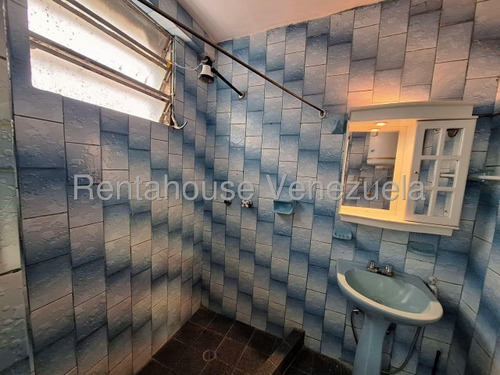 Apartamento En Venta En La Alta Florida Gg