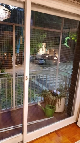 Imagen 24 de 24 de Departamento - Palermo