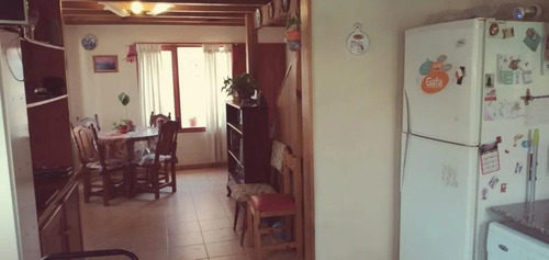 Imagen 9 de 20 de Dúplex Dos Dormitorios - San Martín De Los Andes