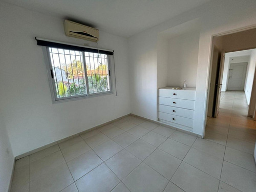 Hermoso 3 Ambientes En Venta En Monte Grande