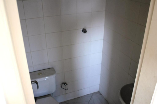 Imagem 27 de 27 de Apartamento Residencial À Venda, Água Fria, São Paulo. - Ap1394