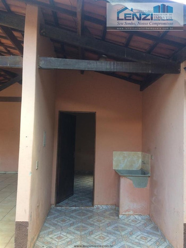 Chácaras À Venda Em Atibaia/sp - Compre O Seu Chácaras Aqui! - 1453654