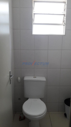Imagem 12 de 28 de Casa À Venda Em Residencial Cosmos - Ca265929