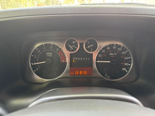 Hummer H3 5.3 Adventure Mt