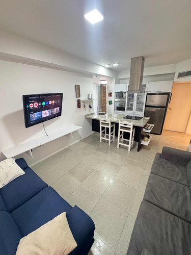 Apartamento En Venta En Residencia A Villamares Lecheria