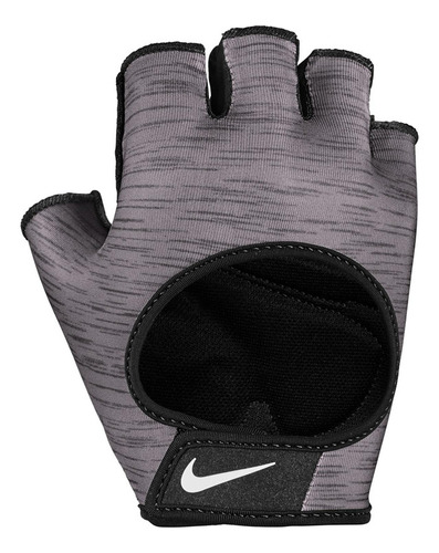 Guantes Entrenamiento Hombre Nike Gym Ultimate Fg Prt