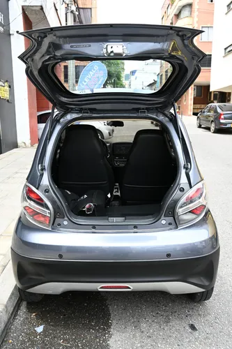 Zhidou D2s
