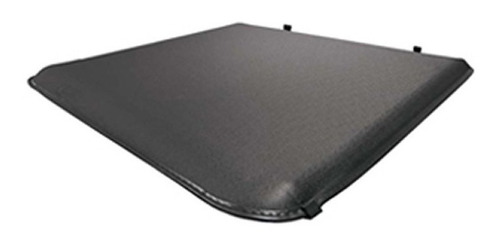 Lona Flash Cover Force P/ Chevrolet S10 2017 2018 2019 2020