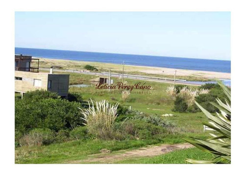 Imagen 16 de 26 de Casa En Balneario Buenos Aires, 3 Dormitorios *