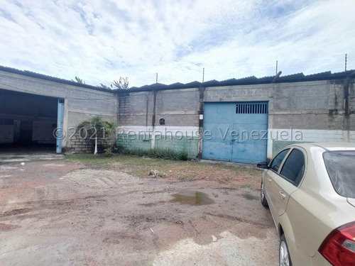 Imagen 11 de 30 de Galpon En Venta Barquisimeto Zona Industrial. Selena Pacheco, Tlf. 04245197639 Cod. 22-17605. Lara, Venezuela