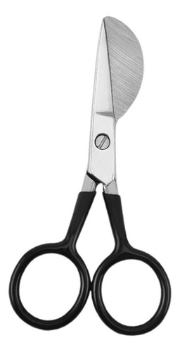 Tijeras Para Apliques De, Recortadoras De Bordes